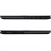 ASUS Ноутбук ASUS Vivobook 16 X1605VA-MB125 (90NB10N3-M009D0)