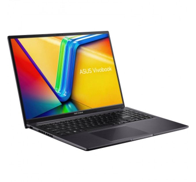 ASUS Ноутбук ASUS Vivobook 16 X1605VA-MB125 (90NB10N3-M009D0)