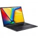 ASUS Ноутбук ASUS Vivobook 16 X1605VA-MB125 (90NB10N3-M009D0)