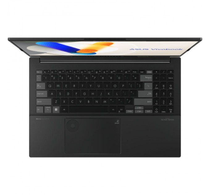 ASUS Ноутбук ASUS Vivobook Pro 15 OLED N6506MV-MA015X (90NB12Y3-M000P0)