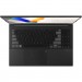 ASUS Ноутбук ASUS Vivobook Pro 15 OLED N6506MV-MA015X (90NB12Y3-M000P0)