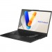 ASUS Ноутбук ASUS Vivobook Pro 15 OLED N6506MV-MA015X (90NB12Y3-M000P0)