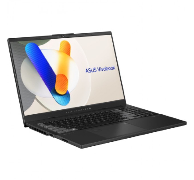 ASUS Ноутбук ASUS Vivobook Pro 15 OLED N6506MV-MA015X (90NB12Y3-M000P0)