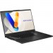ASUS Ноутбук ASUS Vivobook Pro 15 OLED N6506MV-MA015X (90NB12Y3-M000P0)