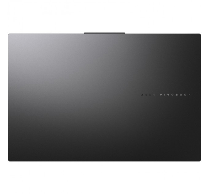 ASUS Ноутбук ASUS Vivobook Pro 15 OLED N6506MV-MA015X (90NB12Y3-M000P0)
