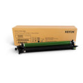 XEROX GMO supplies Копі картридж Xerox VL C7120/С7125/С7130 (Black 109 000 стор; CMY 87 000 стор)