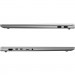 ASUS Ноутбук ASUS Vivobook S 16 OLED M5606UA-MX025 (90NB1483-M00110)