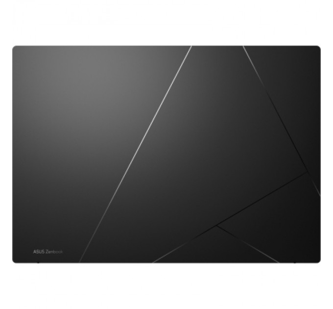 ASUS Ноутбук ASUS Zenbook 14 OLED UM3406HA-PP025X (90NB1271-M000W0)