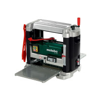 Рейсмус Metabo DH 330 1800Вт 330мм 3мм 35кг