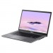 ASUS Ноутбук ASUS Chromebook Plus CX34 CX3402CVA-PQ0063 (90NX07P2-M00220)