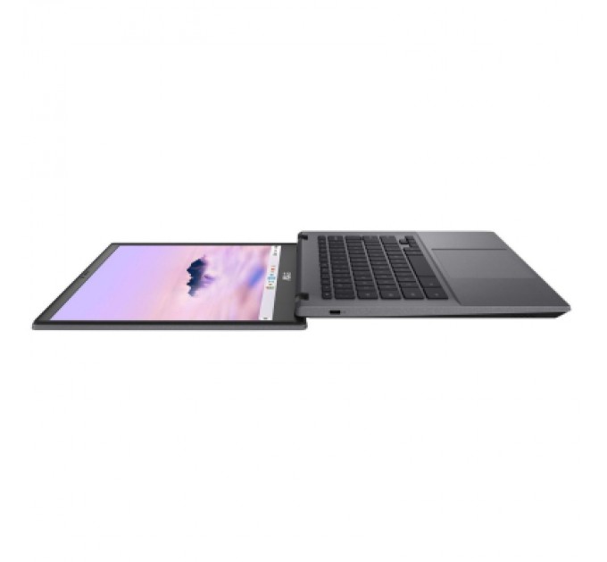 ASUS Ноутбук ASUS Chromebook Plus CX34 CX3402CVA-PQ0063 (90NX07P2-M00220)
