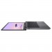 ASUS Ноутбук ASUS Chromebook Plus CX34 CX3402CVA-PQ0063 (90NX07P2-M00220)