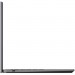 ASUS Ноутбук ASUS Chromebook Plus CX34 CX3402CVA-PQ0063 (90NX07P2-M00220)