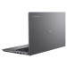 ASUS Ноутбук ASUS Chromebook Plus CX34 CX3402CVA-PQ0063 (90NX07P2-M00220)