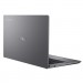 ASUS Ноутбук ASUS Chromebook Plus CX34 CX3402CVA-PQ0063 (90NX07P2-M00220)