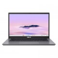 ASUS Ноутбук ASUS Chromebook Plus CX34 CX3402CVA-PQ0063 (90NX07P2-M00220)