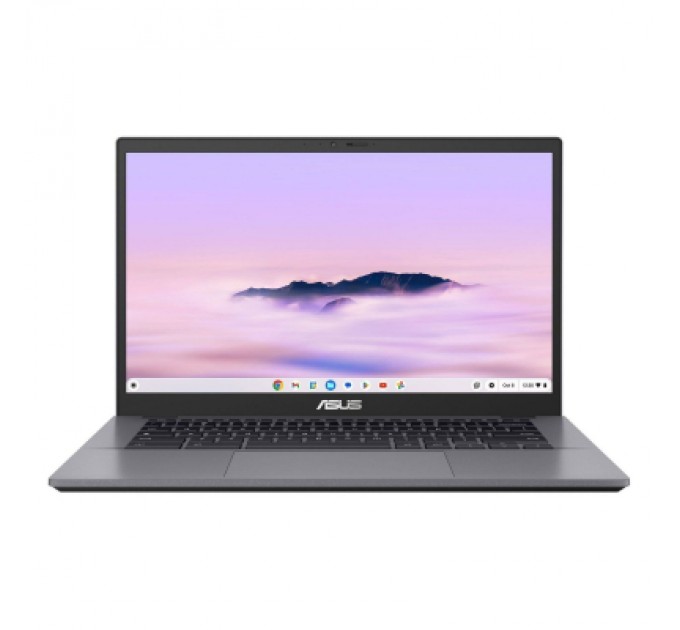 ASUS Ноутбук ASUS Chromebook Plus CX34 CX3402CVA-PQ0063 (90NX07P2-M00220)