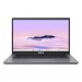 ASUS Ноутбук ASUS Chromebook Plus CX34 CX3402CVA-PQ0063 (90NX07P2-M00220)