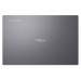 ASUS Ноутбук ASUS Chromebook Plus CX34 CX3402CVA-PQ0063 (90NX07P2-M00220)