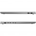 ASUS Ноутбук ASUS Vivobook S 16 OLED M5606WA-MX023X (90NB14B3-M00140)
