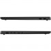ASUS Ноутбук ASUS Vivobook S 16 OLED M5606WA-MX022X (90NB14B2-M00130)