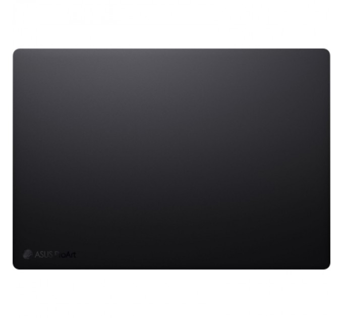 ASUS Ноутбук ASUS ProArt P16 H7606WU-ME005X (90NB1431-M001X0)