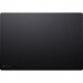 ASUS Ноутбук ASUS ProArt P16 H7606WU-ME005X (90NB1431-M001X0)