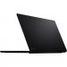 ASUS Ноутбук ASUS ProArt P16 H7606WU-ME005X (90NB1431-M001X0)