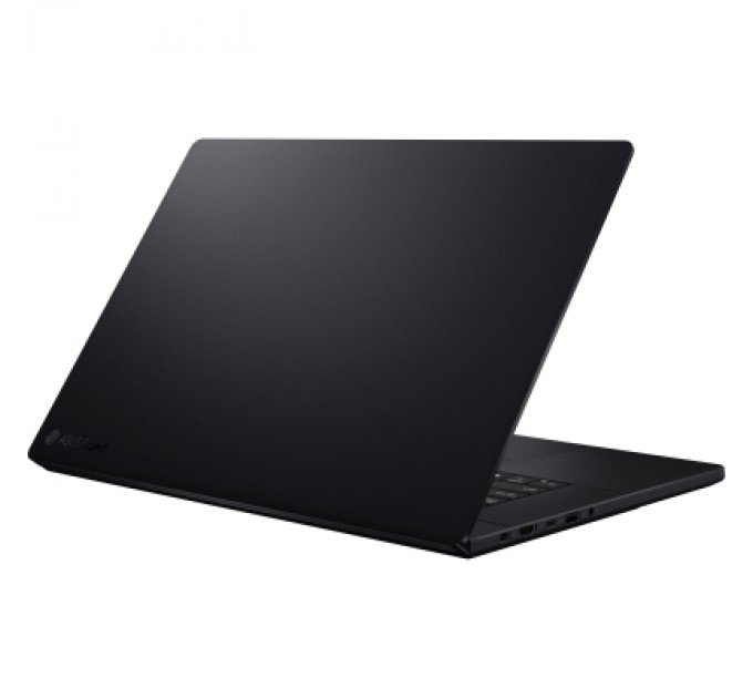 ASUS Ноутбук ASUS ProArt P16 H7606WU-ME005X (90NB1431-M001X0)