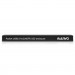Maiwo Кишеня зовнішня Maiwo K16N black