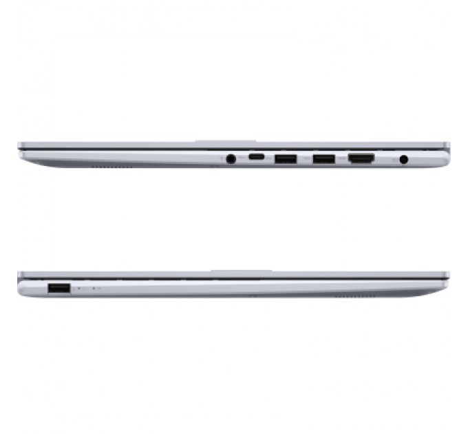 ASUS Ноутбук ASUS Vivobook 16X K3604ZA-MB054 (90NB11T2-M006U0)