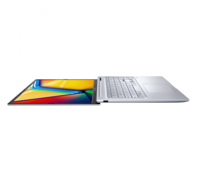 ASUS Ноутбук ASUS Vivobook 16X K3604ZA-MB054 (90NB11T2-M006U0)
