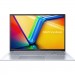 ASUS Ноутбук ASUS Vivobook 16X K3604ZA-MB054 (90NB11T2-M006U0)