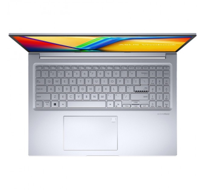ASUS Ноутбук ASUS Vivobook 16X K3604ZA-MB054 (90NB11T2-M006U0)