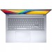 ASUS Ноутбук ASUS Vivobook 16X K3604ZA-MB054 (90NB11T2-M006U0)