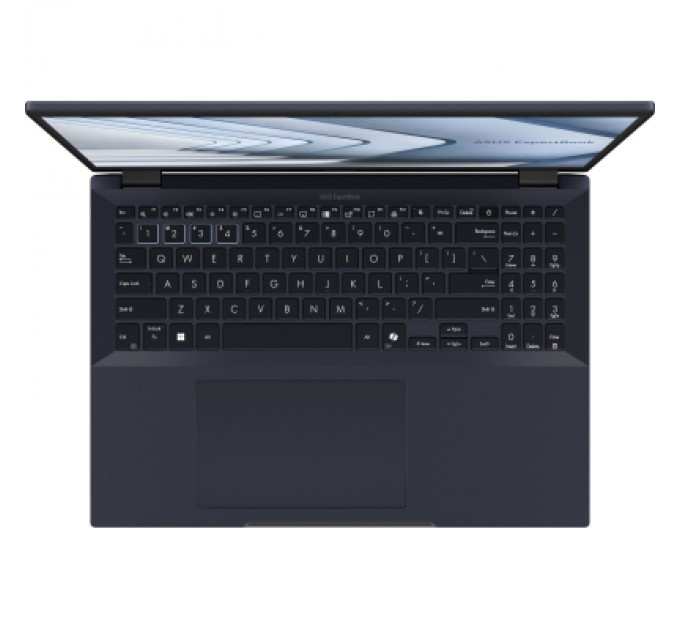 ASUS Ноутбук ASUS ExpertBook B3 B3604CVF-QY0196 (90NX0741-M00720)