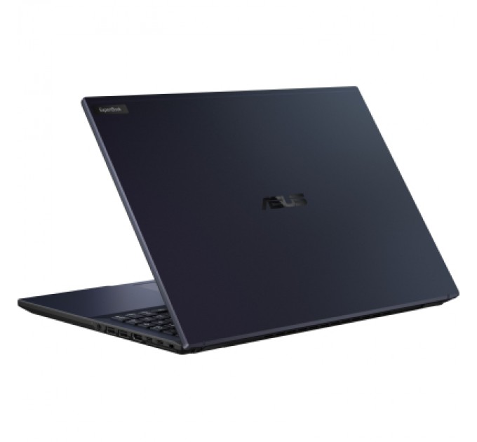 ASUS Ноутбук ASUS ExpertBook B3 B3604CVF-QY0196 (90NX0741-M00720)