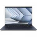 ASUS Ноутбук ASUS ExpertBook B3 B3604CVF-QY0196 (90NX0741-M00720)