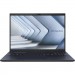 ASUS Ноутбук ASUS ExpertBook B3 B3604CVF-QY0196 (90NX0741-M00720)