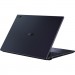 ASUS Ноутбук ASUS ExpertBook B3 B3604CVF-QY0196 (90NX0741-M00720)