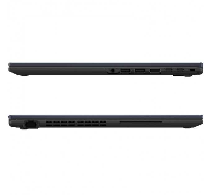 ASUS Ноутбук ASUS ExpertBook B3 B3604CVF-QY0196 (90NX0741-M00720)