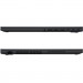 ASUS Ноутбук ASUS ExpertBook B3 B3604CVF-QY0196 (90NX0741-M00720)