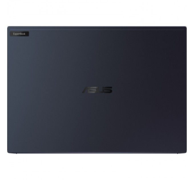 ASUS Ноутбук ASUS ExpertBook B3 B3604CVF-QY0196 (90NX0741-M00720)
