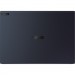 ASUS Ноутбук ASUS ExpertBook B3 B3604CVF-QY0196 (90NX0741-M00720)