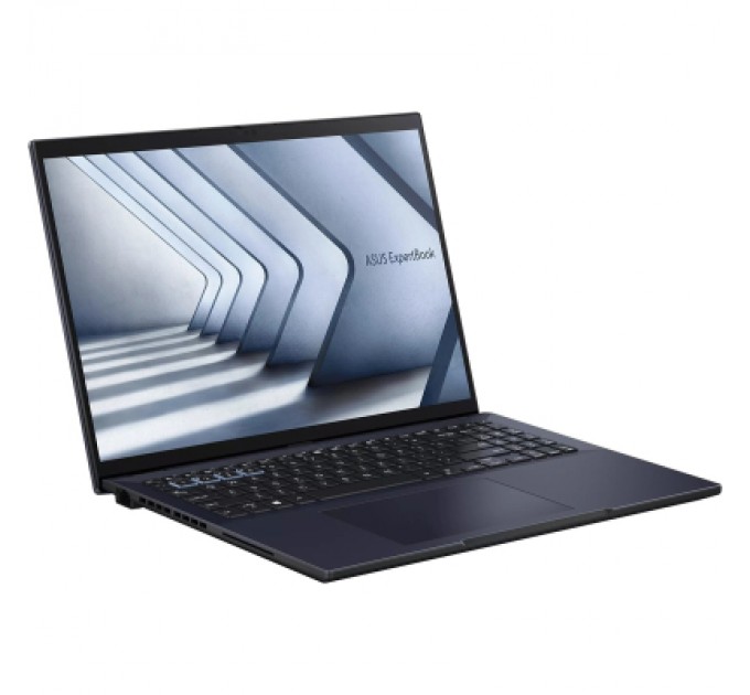 ASUS Ноутбук ASUS ExpertBook B3 B3604CVF-QY0196 (90NX0741-M00720)