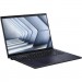 ASUS Ноутбук ASUS ExpertBook B3 B3604CVF-QY0196 (90NX0741-M00720)