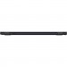 ASUS Ноутбук ASUS ExpertBook B3 B3604CVF-QY0196 (90NX0741-M00720)