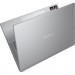 Lenovo Ноутбук Lenovo Yoga Pro 7 14ASP9 (83HN0021RA)