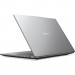 Lenovo Ноутбук Lenovo Yoga Pro 7 14ASP9 (83HN0021RA)