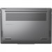 Lenovo Ноутбук Lenovo Yoga Pro 7 14ASP9 (83HN0021RA)